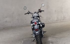 HONDA  MONKEY 125 JB03
