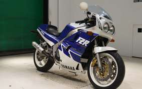 YAMAHA FZR1000 1988 2GH