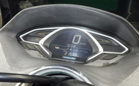 HONDA PCX125 JF81