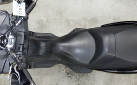 SUZUKI SKYWAVE 250 (Burgman 250) S Gen.3 1990 CJ44A