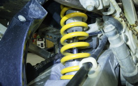 SUZUKI DR250 R-S SJ45A