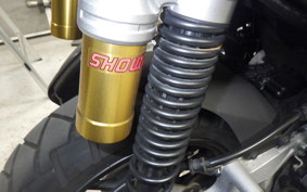 HONDA ADV160 KF54