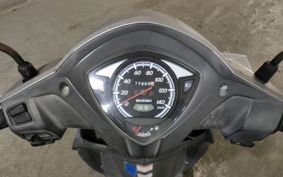 SUZUKI ADDRESS V110 CE47A
