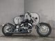 Фото Yamaha DRAGSTAR 400 1997 с японского аукциона