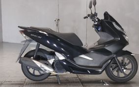 HONDA PCX125 JF81