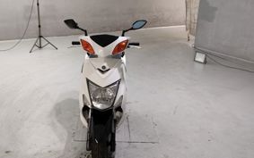 YAMAHA CYGNUS125X SE46