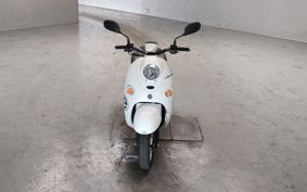 YAMAHA E- VINO  SY11J