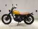 Фото Kawasaki 250TR с японского аукциона