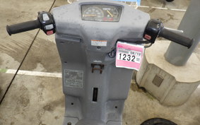 YAMAHA GEAR UA03J