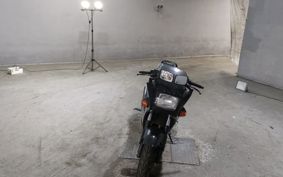 KAWASAKI GPX250R EX250E