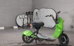 SUZUKI CHOINORI CZ41A