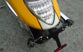 SUZUKI BOULEVARDM109R 2016 VY53A