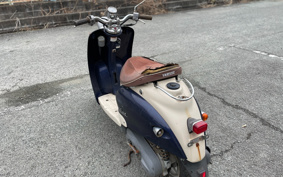 YAMAHA VINO 5AU