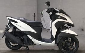 YAMAHA TRICITY 155 ABS SG37J