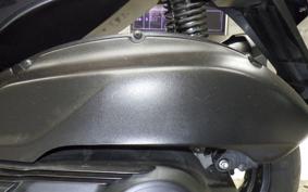 YAMAHA CYGNUSｸﾞﾘﾌｧｽ SEJ4J