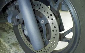 SUZUKI GEMMA 250 CJ47A