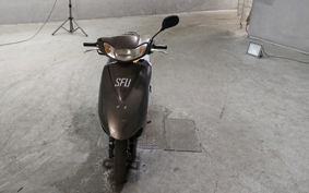 HONDA DIO AF62