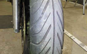 KAWASAKI BALIUS 250 Gen.2 ZR250B