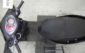 YAMAHA CYGNUS 125 X 1994