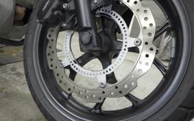 HONDA NC750X DCT 2021 RH09