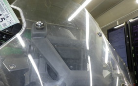 HONDA ADV150 2021 KF38