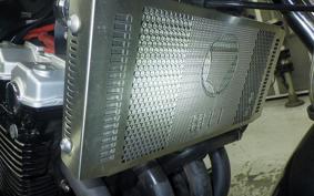 HONDA CB400SF VTEC Spec3 2005 NC39