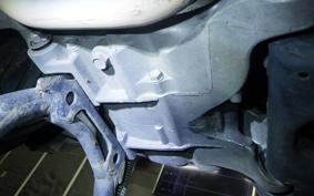 HONDA PCX125 JF81