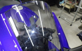 YAMAHA YZF-R1 2026 RN65J