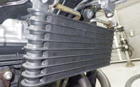 HONDA CB1100 ABS 2011 SC65