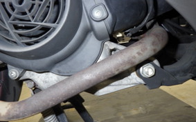 SUZUKI ADDRESS 110 2025 CE47A