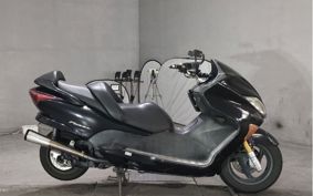 HONDA FORZA Z MF08