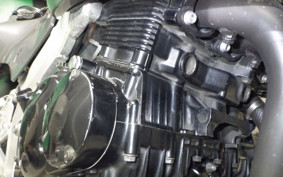 SUZUKI COBRA 2006 GJ73A
