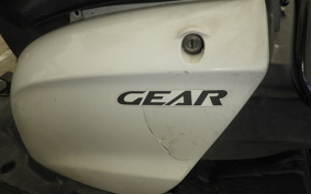 YAMAHA GEAR Gen.2 UA08J
