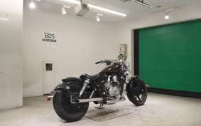 HONDA MAGNA 250 MC29