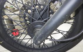 YAMAHA DRAGSTAR 400 1999