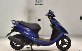 HONDA DIO Gen.6 AF68