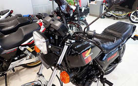 HONDA FT500 1982 PC07