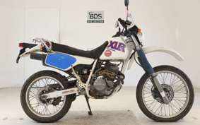 HONDA XLR250R Gen.4 MD22
