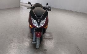 HONDA SILVERWING400GT NF03