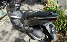 HONDA PCX 150 KF30