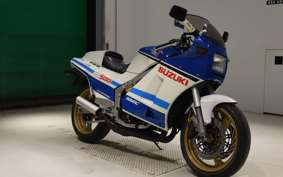 SUZUKI RG500 Gamma 1985 HM31A