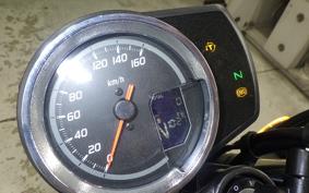 HONDA GB350 2026 NC59