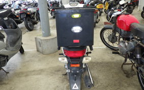 HONDA C110 SUPER CUB JA10