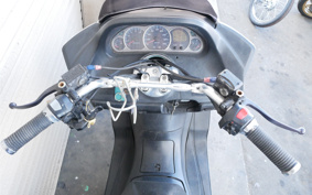 YAMAHA MAJESTY 250C SG03J