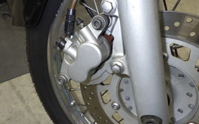 YAMAHA DRAGSTAR 250 TRIKE 2004 VG02J