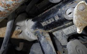 KAWASAKI ELIMINATOR 250 LX EL250A