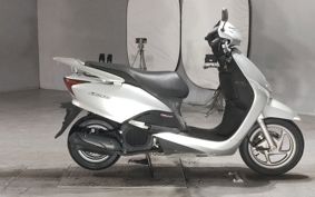HONDA LEAD 110 JF19