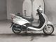 Фото Honda LEAD 110 с японского аукциона