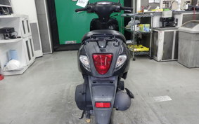 SUZUKI ﾚｯﾂ 2007 CA4AA