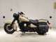 Фото Kawasaki VULCAN 400 CLASSIC 1997 с японского аукциона